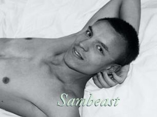 Sambeast