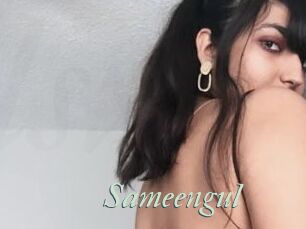 Sameengul