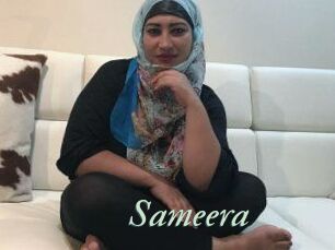 Sameera