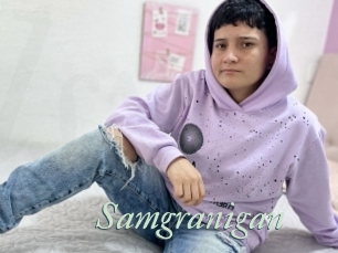 Samgranigan