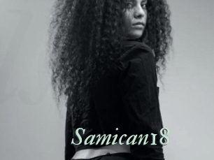 Samican18