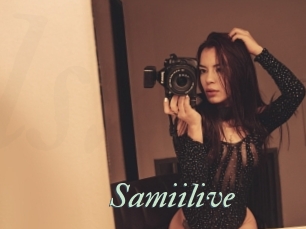 Samiilive