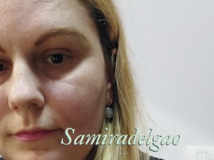 Samiradelgao