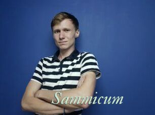 Sammicum