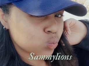 Sammylions