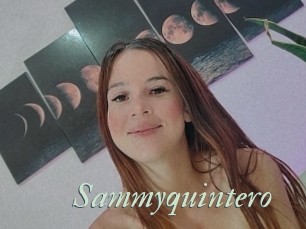 Sammyquintero
