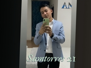 Samtorres_21