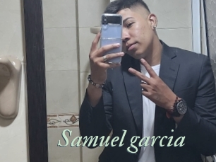 Samuel_garcia
