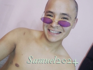 Samuel2024