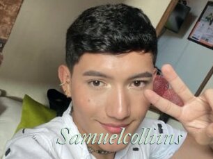 Samuelcolliins