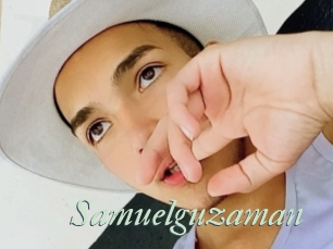 Samuelguzaman