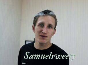 Samuelsweety