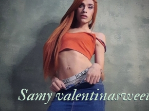 Samy_valentinasweet