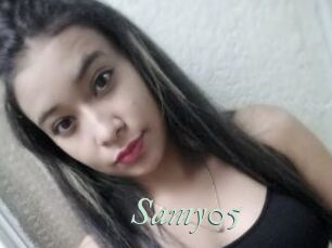 Samy05