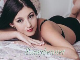 Samybennet