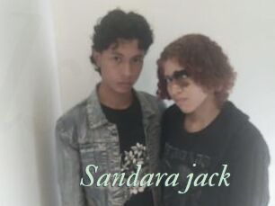 Sandara_jack