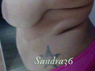 Sandra36