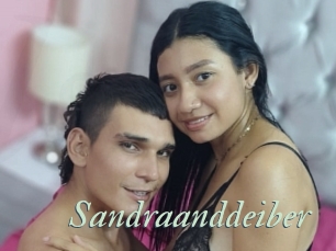 Sandraanddeiber
