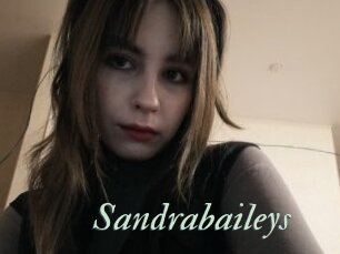 Sandrabaileys