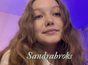 Sandrabroks