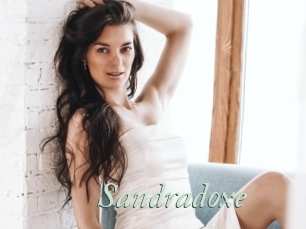 Sandradoxe