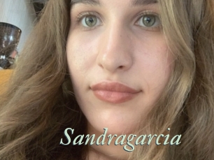 Sandragarcia