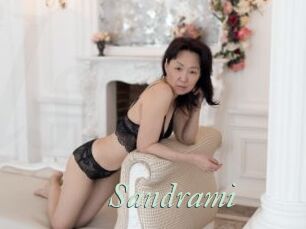 Sandrami