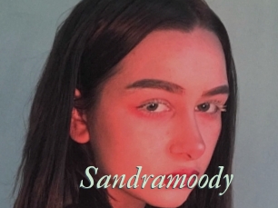 Sandramoody