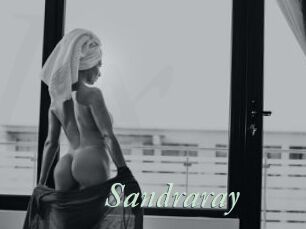 Sandraray