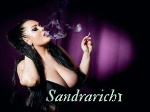 Sandrarich1