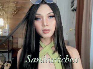 Sandrarichess