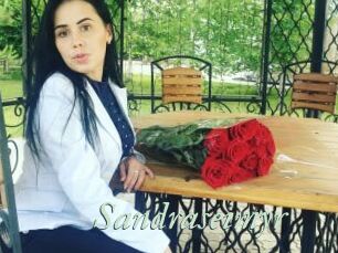 Sandraseimyr