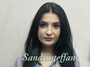 Sandrasteffano