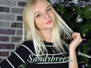 Sandybreeze