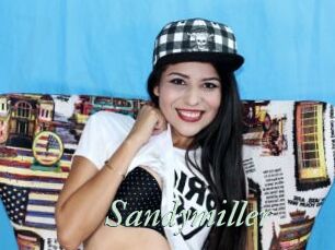 Sandymiller