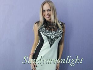 Sandymoonlight