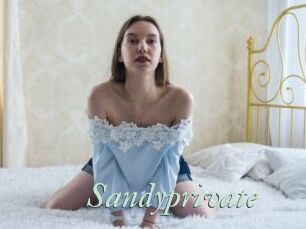 Sandyprivate