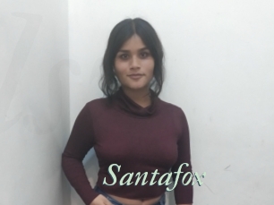 Santafox