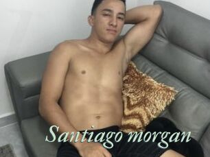 Santiago_morgan