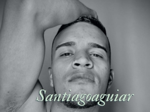 Santiagoaguiar