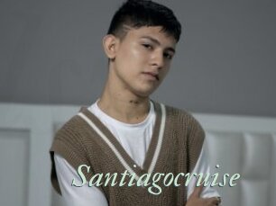 Santiagocruise