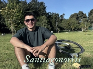 Santiagonorris