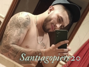Santiagopierc20