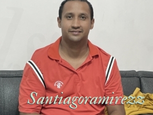 Santiagoramirezz
