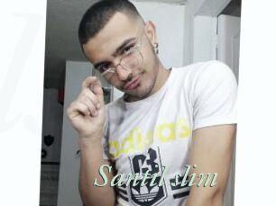 Santil_slim