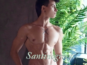 Santinogreco