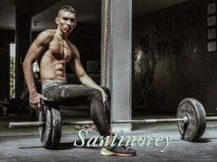 Santinorey
