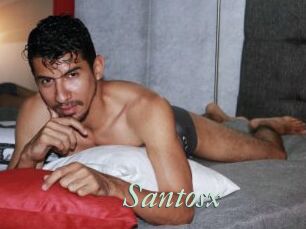 Santosx