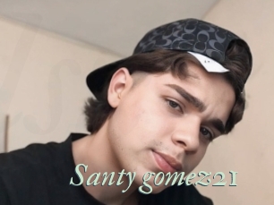 Santy_gomez21