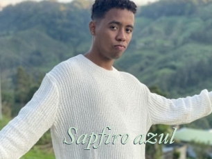 Sapfiro_azul